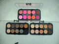 MAC Cosmetics Logo PROFESSIONAL MAKEUP Blush & Concealer Online